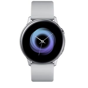 Brand NEW Samsung Galaxy Active  Watch in Sealed Box!